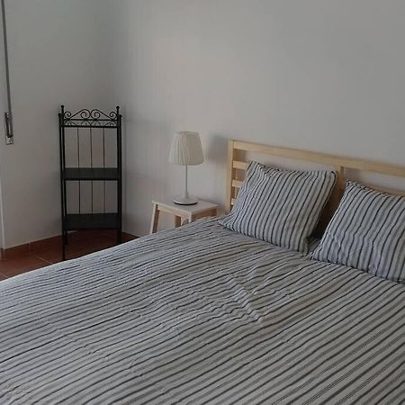 شقة Casa D'Avo ألتورا المظهر الخارجي الصورة