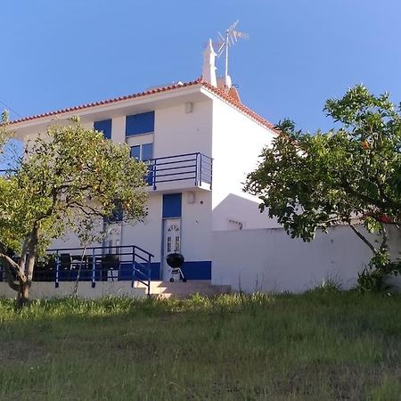شقة Casa D'Avo ألتورا المظهر الخارجي الصورة